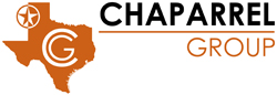 Chaparrel Group Logo